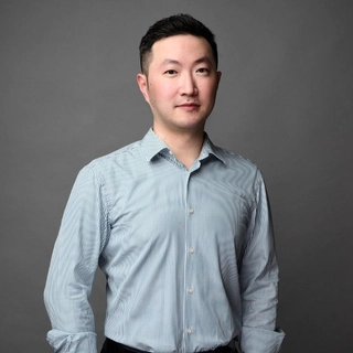 Alan Hsu