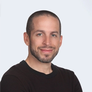 Alan Imberman