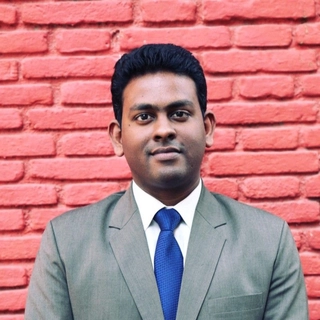 Alan Joseph