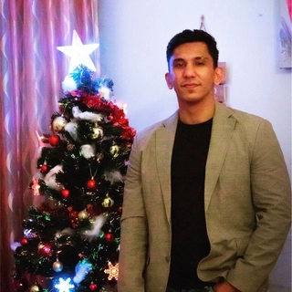 Alan Joseph