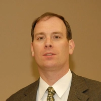 Alan Kearns