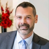 Alan Keene
