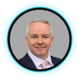 Alan Kennedy