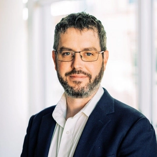 Alan Langelli