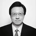 Alan Lau