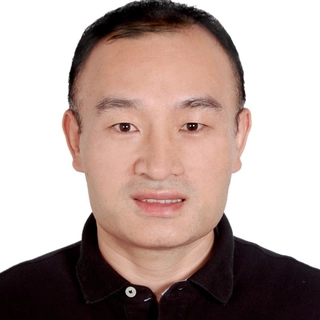 Alan Li