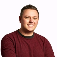 Alan Low