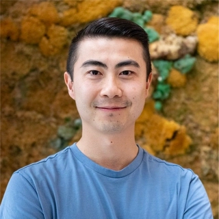 Alan Lum