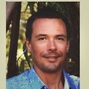 Alan MacKinven