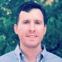 Alan McNulty
