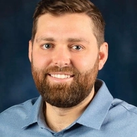 Alan Miller