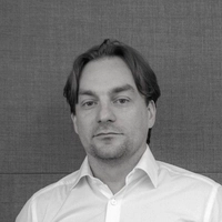 Alan Mosca