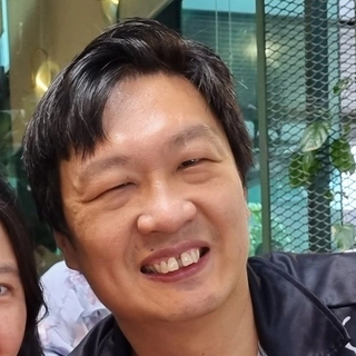 Alan Ng