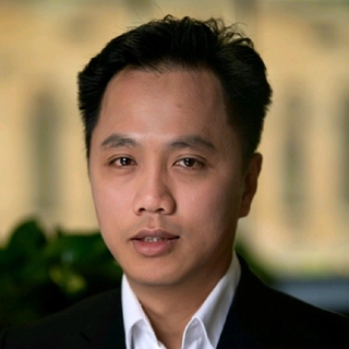 Alan Nguyen