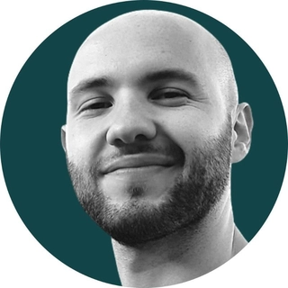 Alan Oliveira dos Santos