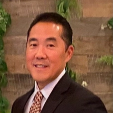 Alan Otani