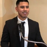 Alan Pena