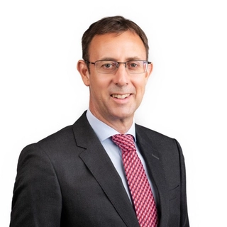 Alan Pengelly