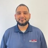 Alan Perez