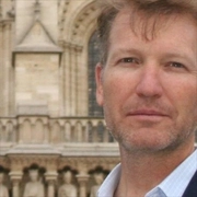Alan Peterson