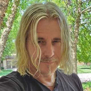 Alan Pretre