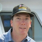 Alan Pullock