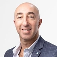 Alan Radomsky
