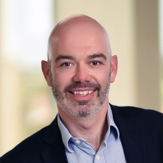 Alan Rand