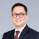 Alan Raymond T. Zorrilla