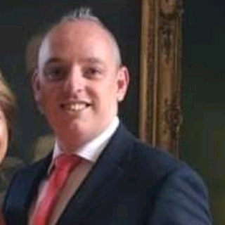 Alan Robson