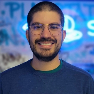 Alan Rodríguez Romero