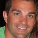 Alan Routhier
