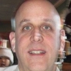Alan S.