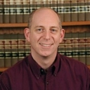 Alan S. Nemeth
