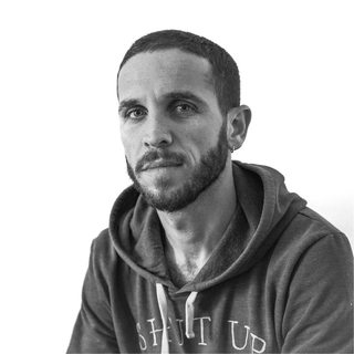 Alan Serebrisky