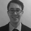 Alan Solitar