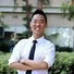 Alan T. Zhu