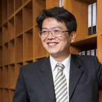 Alan Tai