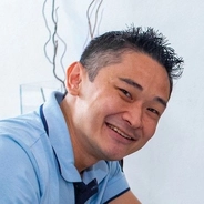 Alan Tanaka