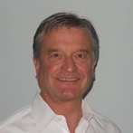 Alan Walts