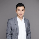 Alan Xu