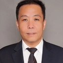 Alan Yang