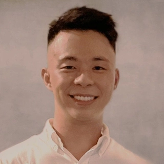 Alan Zou