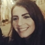 Alanah Argyrou
