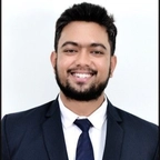 Alankrit Pandey