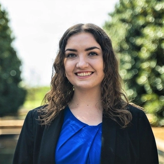 Alanna Pachl Dekeratry