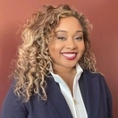 Alanna Whitfield