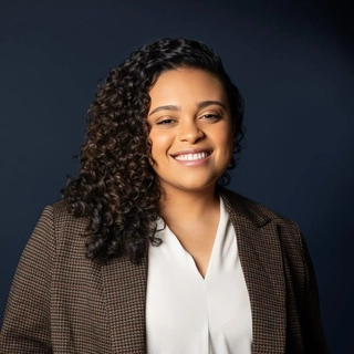 Alannah Delgado