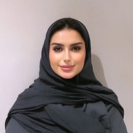 Alanoud Aljuhani