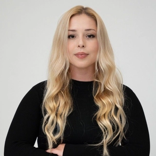 Alara Şengül